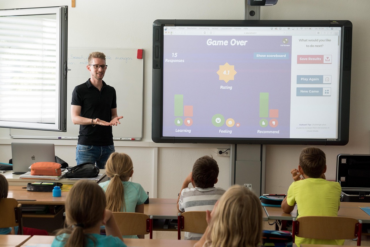 Onboarding dla nowych programistów